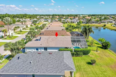 515 SW Indian Key Drive, Port Saint Lucie, FL 34986 - Photo 35