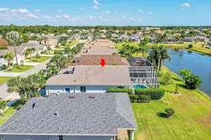 515 SW Indian Key Dr, Port Saint Lucie, FL 34986 - Photo 35