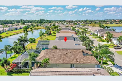 515 SW Indian Key Drive, Port Saint Lucie, FL 34986 - Photo 37