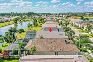 515 SW Indian Key Dr, Port Saint Lucie, FL 34986 - Photo 37