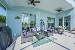 515 SW Indian Key Dr, Port Saint Lucie, FL 34986 - Photo 5