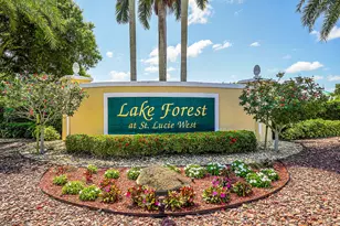 515 SW Indian Key Dr, Port Saint Lucie, FL 34986 - Photo 31