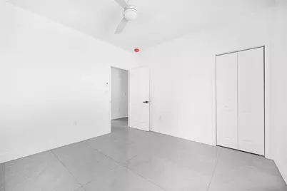 7990 NW 8th Avenue, Miami, FL 33150 - Photo 19