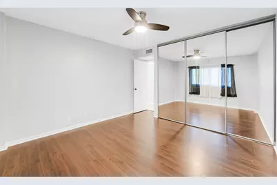 3326 Arcara Way #108, Lake Worth, FL 33467 - Photo 21