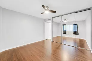 3326 Arcara Way, Lake Worth, FL 33467 - Photo 21