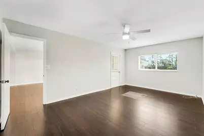 3326 Arcara Way #108, Lake Worth, FL 33467 - Photo 17