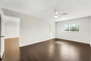 3326 Arcara Way, Lake Worth, FL 33467 - Photo 17