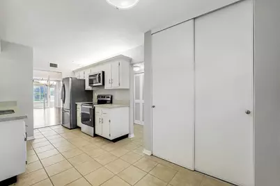 3326 Arcara Way #108, Lake Worth, FL 33467 - Photo 5