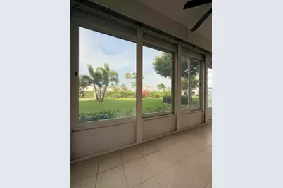 3326 Arcara Way #108, Lake Worth, FL 33467 - Photo 19