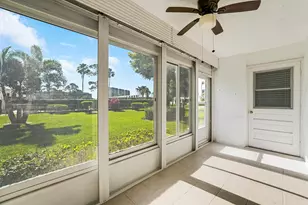 3326 Arcara Way, Lake Worth, FL 33467 - Photo 23