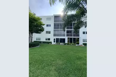 3326 Arcara Way #108, Lake Worth, FL 33467 - Photo 23