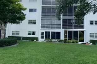 3326 Arcara Way, Lake Worth, FL 33467 - Photo 23