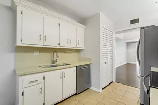 3326 Arcara Way, Lake Worth, FL 33467 - Photo 7