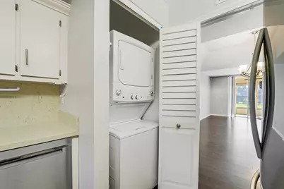 3326 Arcara Way #108, Lake Worth, FL 33467 - Photo 9