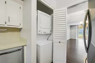 3326 Arcara Way, Lake Worth, FL 33467 - Photo 9
