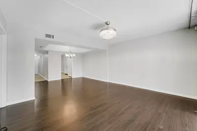 3326 Arcara Way #108, Lake Worth, FL 33467 - Photo 15