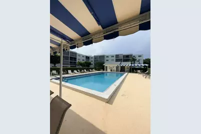 3326 Arcara Way #108, Lake Worth, FL 33467 - Photo 21