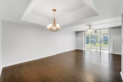 3326 Arcara Way #108, Lake Worth, FL 33467 - Photo 11