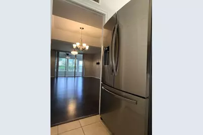 3326 Arcara Way #108, Lake Worth, FL 33467 - Photo 3