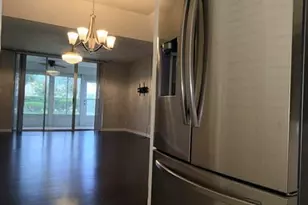 3326 Arcara Way, Lake Worth, FL 33467 - Photo 3