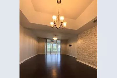 3326 Arcara Way #108, Lake Worth, FL 33467 - Photo 9