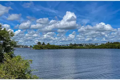 1400 39th Avenue, Vero Beach, FL 32960 - Photo 31