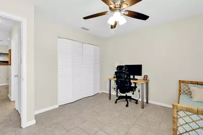 1400 39th Avenue, Vero Beach, FL 32960 - Photo 19