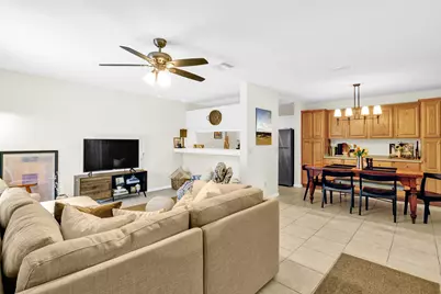 1400 39th Avenue, Vero Beach, FL 32960 - Photo 3