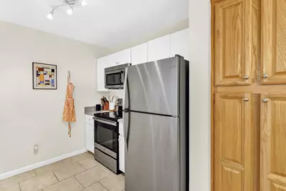 1400 39th Avenue, Vero Beach, FL 32960 - Photo 7