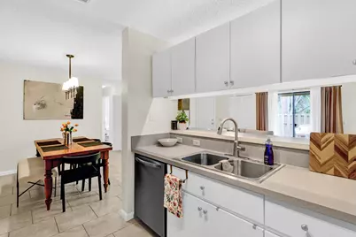 1400 39th Avenue, Vero Beach, FL 32960 - Photo 17