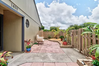 1400 39th Avenue, Vero Beach, FL 32960 - Photo 25