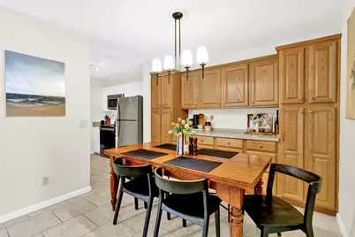 1400 39th Avenue, Vero Beach, FL 32960 - Photo 5