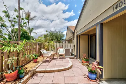 1400 39th Avenue, Vero Beach, FL 32960 - Photo 15