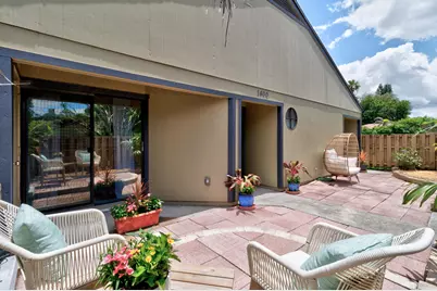 1400 39th Avenue, Vero Beach, FL 32960 - Photo 23