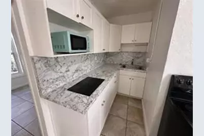 728 SW 6th Street #1, Dania Beach, FL 33004 - Photo 15