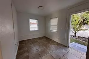 728 SW 6th St, Dania Beach, FL 33004 - Photo 19