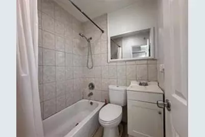 728 SW 6th Street #1, Dania Beach, FL 33004 - Photo 17