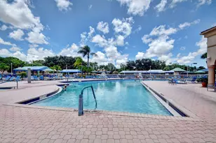 5418 Firenze Dr, Boynton Beach, FL 33437 - Photo 35