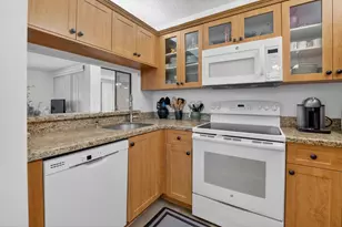 5418 Firenze Dr, Boynton Beach, FL 33437 - Photo 13