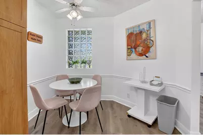 5418 Firenze Drive #F, Boynton Beach, FL 33437 - Photo 15
