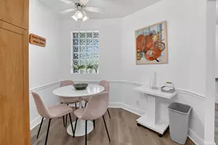 5418 Firenze Dr, Boynton Beach, FL 33437 - Photo 15