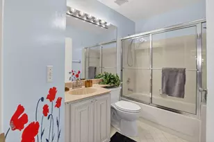 5418 Firenze Dr, Boynton Beach, FL 33437 - Photo 23