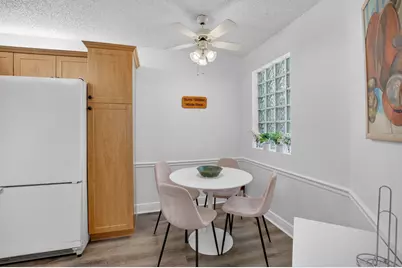 5418 Firenze Drive #F, Boynton Beach, FL 33437 - Photo 11