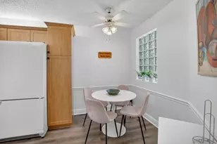5418 Firenze Dr, Boynton Beach, FL 33437 - Photo 11