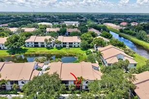 5418 Firenze Dr, Boynton Beach, FL 33437 - Photo 25