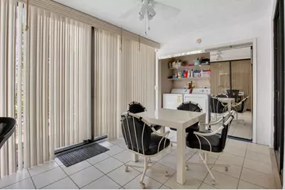 5418 Firenze Drive #F, Boynton Beach, FL 33437 - Photo 21