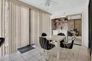 5418 Firenze Dr, Boynton Beach, FL 33437 - Photo 21