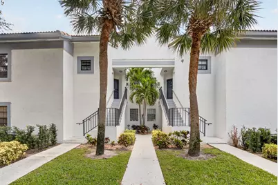 5418 Firenze Drive #F, Boynton Beach, FL 33437 - Photo 3