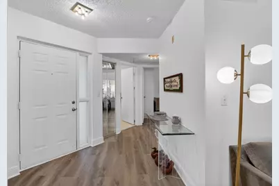 5418 Firenze Drive #F, Boynton Beach, FL 33437 - Photo 5
