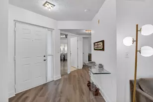 5418 Firenze Dr, Boynton Beach, FL 33437 - Photo 5
